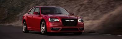 Chrysler 300 Maintenance Schedule Mansfield Chrysler