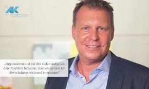 Arbeitskammer des Saarlandes