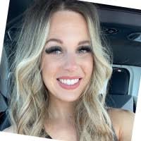 1800+ "Heather" profiles