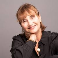 50+ Profile mit dem Suchbegriff „Schalk“