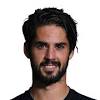 Impact isco logged an assist off the bench in the last match. Https Encrypted Tbn0 Gstatic Com Images Q Tbn And9gcrka1naz6mhpyqehucdhg2mbyqgjl6qjtjwnaco2gq9vrhpuogc Usqp Cau