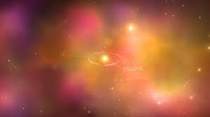No Man S Sky Galactic Map The Life Pile