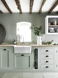 a cozy kitchen kitchen renovation