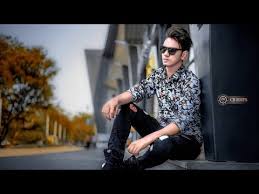 New Cb Editing Advanced Background In Picsart Gopal Pathak Editing By Royal Editing Youtube Самые новые твиты от royal editing (@royalediting2): new cb editing advanced background in picsart gopal pathak editing by royal editing
