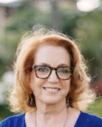 Kauai TOYOTA, 4337 Rice St, Lihue, HI 96766, US