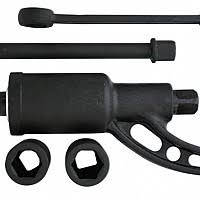 Nu poţi să mai interacţionezi. Plasare Forta Munca De La 42 Firme