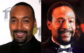 Update: Lenny Kravitz Out, Jesse L. Martin Back in as Marvin Gaye