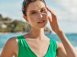 Best vest tops to buy online now for summer 2020