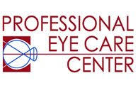 The doctors of professional eye care center realize that when it comes to the gift of sight, a person can't afford to gamble. Professional Eye Care Center 8957 Edmonston Rd Greenbelt Md Optical Goods Retail Mapquest
