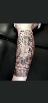 €1.00m* jun 25, 1985 in dunfermline, scotland. Rangers Tattoos Followfollow Com