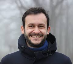 Ion Mincu University of Architecture and Urban Planning