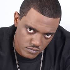 Stream Corey Gibson 7 music