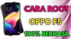 Karena root sebuah perangkat android. Sandra Cires Art Chu Cara Root Oppo A37 Tanpa Pc Terbaru 100 Berhasil
