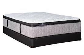 Top 10 Best Kingsdown Mattresses In 2020 Thez7 Mattress Mattress Price Bed Frames For Sale