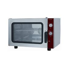 Four Electrique A Convection Humidificateur Manuel Delice Line Cpe644 N Four Electrique Humidificateur Four