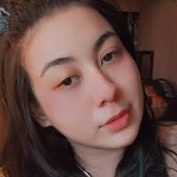 30+ "Kathy Fermin" profiles