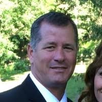 40+ "Löhmann" profiles