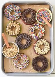 4 Easy Tips To Make Healthy Eating Fun For Kids Melissa Doug Blog