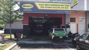 We did not find results for: Srm Ukhwah Cyberjaya Car Repair And Maintenance In Autoville