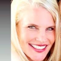 Laura Dam's Instagram, Twitter & Facebook