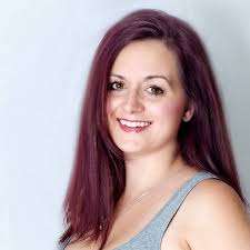 J Lynn Barnes Photography LLC