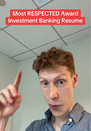 Top 5 Respected College Majors