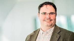 Huntsman School News