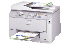 Download / installation procedures important: Driver Epson Workforce Wf 5620 Download Driver And Resetter For Epson Printer