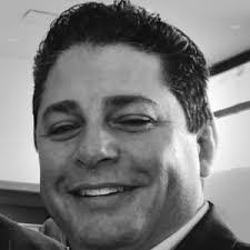 Jacob Lolley's Instagram, Twitter & Facebook