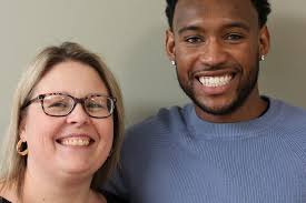 Supporting donor families