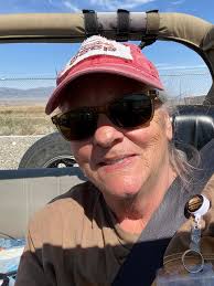 Sad day in the Neighborhood, me and Ruger had to say goodbye to Summer of  25. Here's to our last topless ride for Summer of 25