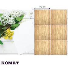 Karena itu akan membuat permukaan keramik bermotif kayu menjadi. Parkit Krem Elegan Motif Kayu Tikar Lantai Plastik Busa Eva Taiwan Bebas Beracun Buy Eva Busa Matfloor Mat Plastik Lantai Tikar Eva Tikar Product On Alibaba Com