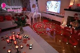 Surpriz Evlilik Teklifleri Sevgiliye Evde Surpriz Yapmanin Yollari Evlilik Teklifleri Sevgililer Fikirler