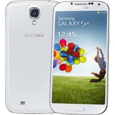 Descarga gratuita apk para desbloquear samsung galaxy s4 sgh m919 in versión de android: Best Buy Samsung Galaxy S4 4g With 16gb Memory T Mobile Branded Cell Phone Unlocked White Frost Sa M919 W001 Tmtm
