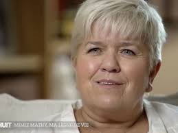 Stasera in tv, palinsesto televisivo completo, programmi di la7 d. Mimie Mathy Revele Pourquoi Elle N A Pas Eu D Enfant Tele Star