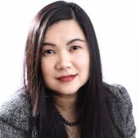 Erika Giles Email & Phone Number