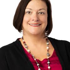 2025 Board of Directors