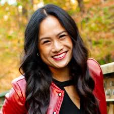 Jenni Wong Clayville‎