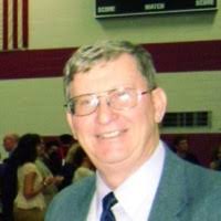 10 "David Rorabaugh" profiles