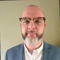 Ben Rimmer Email & Phone Number