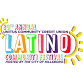 Latino Community Festival