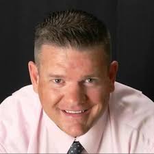 Jason Mummert's Instagram, Twitter & Facebook