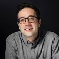 Robert Troller's Instagram, Twitter & Facebook