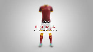 Описание adobe premiere pro cc 2020 14.0.1.71 Free Full Football Kit Mockup Tutorial Slovakia Kit By Istra2k Design