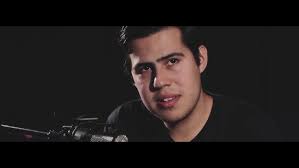 Fuimos Llamados (feat. Leslie Prado, Mayra Orozco, Shalma Obregón & Walter  Pérez)