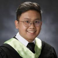 50+ profils pour “Joshua Monteiro”