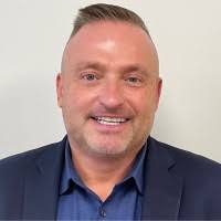 Ken Hinkle Email & Phone Number