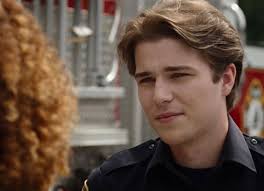 Where You've Seen the Cast of 'Sullivan's Crossing'