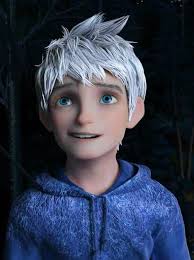 Kommer du ihåg när "Rise of the Guardians" kom ut och den där  översvämningen av Jack Frost-fangirls som följde med? : r/DreamWorks
