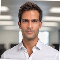 Kim Lewis Email & Phone Number